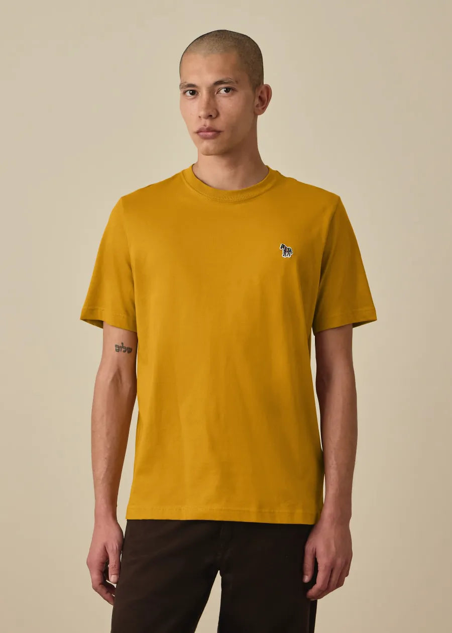 Mustard