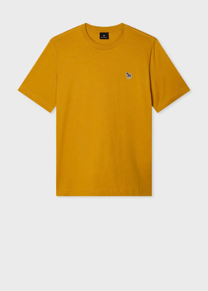 Mustard
