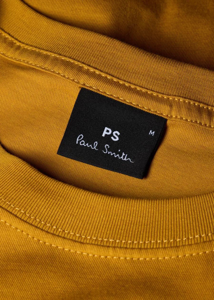 Mustard