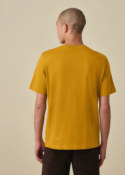 Mustard