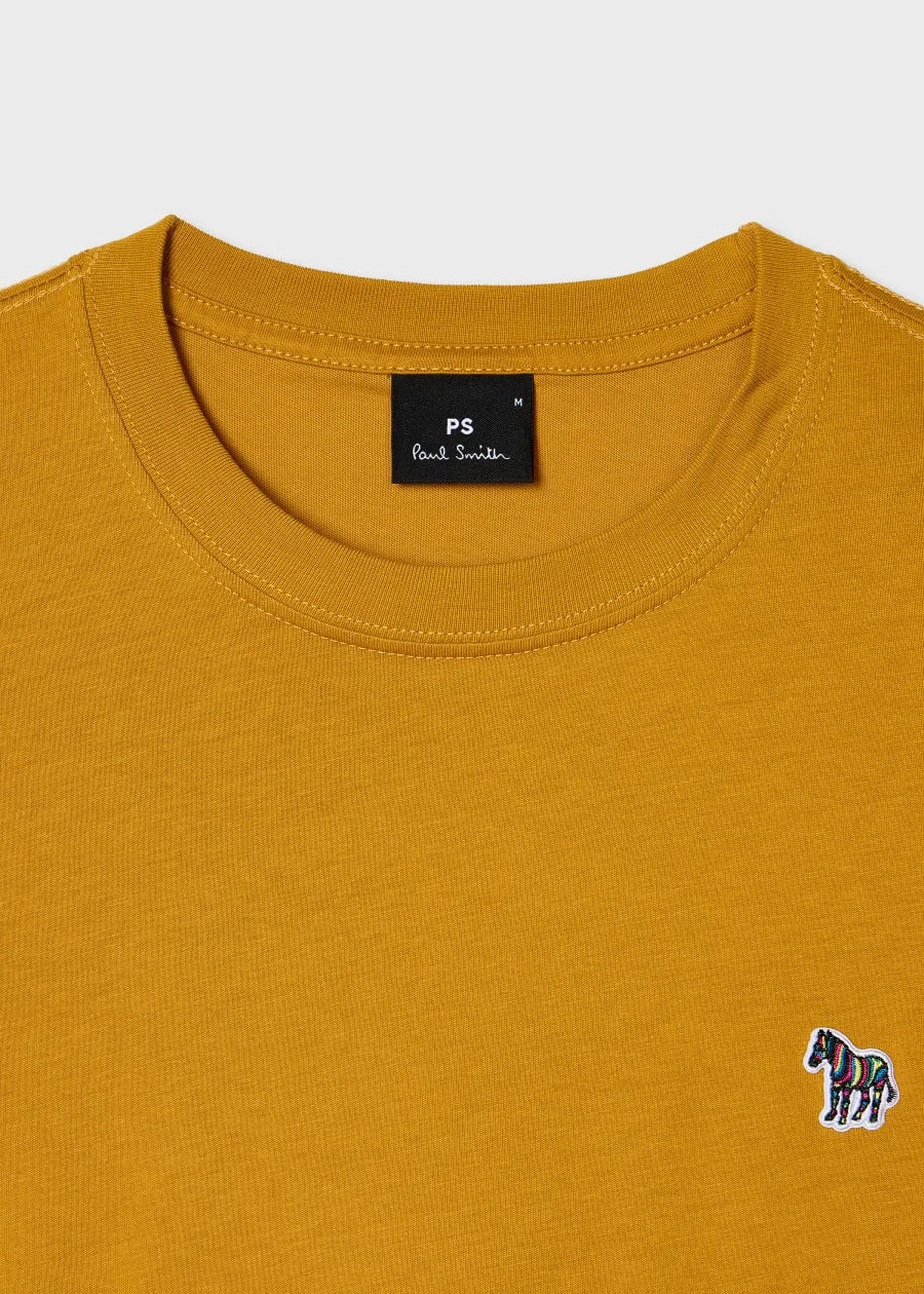 Mustard