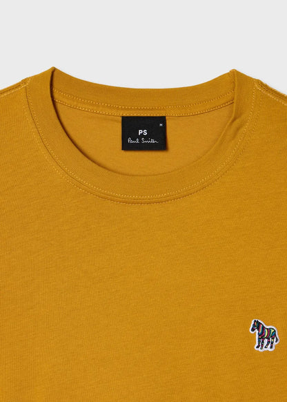 Mustard