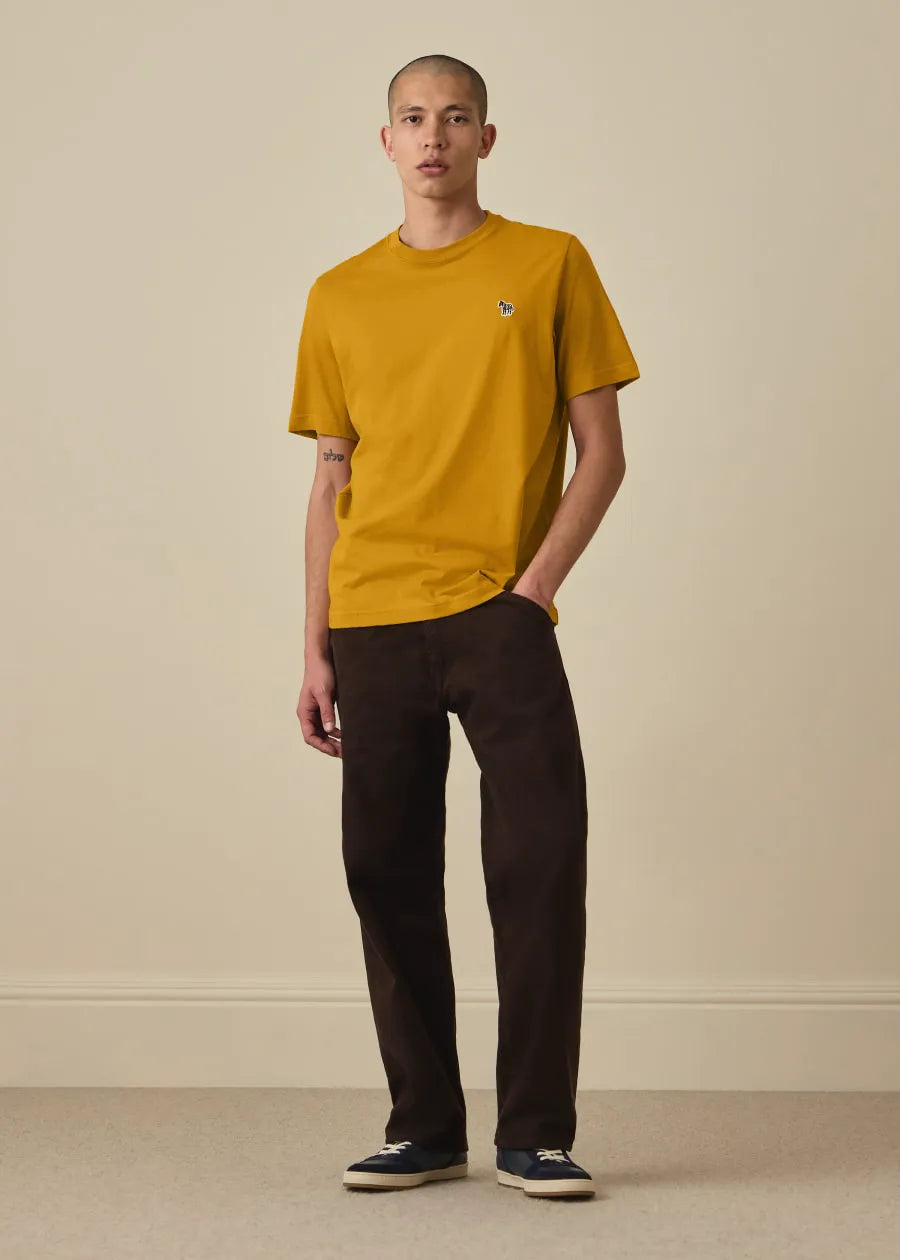 Mustard