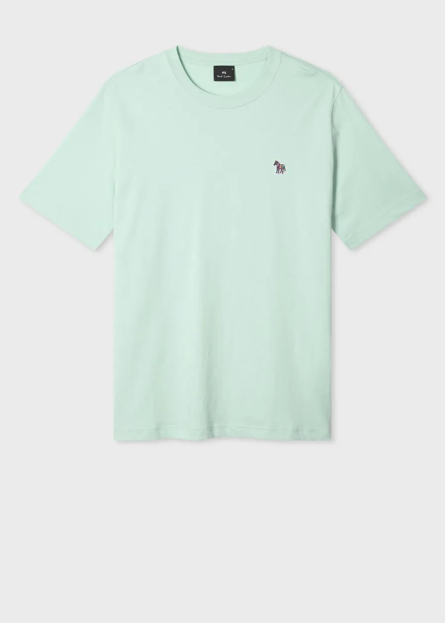 Mint Green