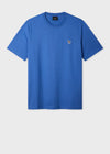 Mid Blue