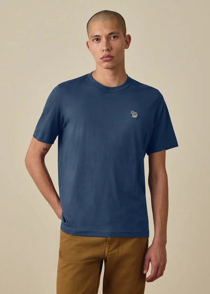 Washed Navy