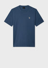 Washed Navy