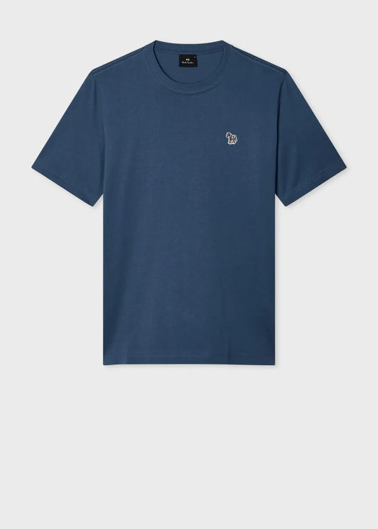 Washed Navy