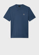 Washed Navy