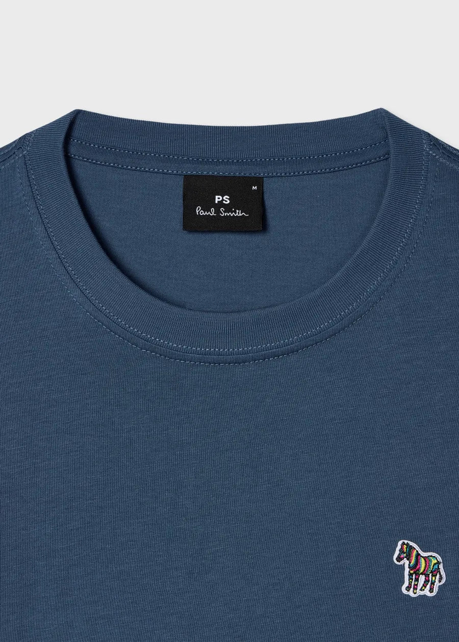 Washed Navy
