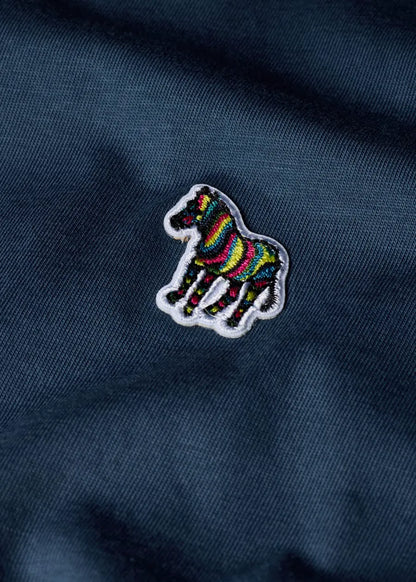 Washed Navy