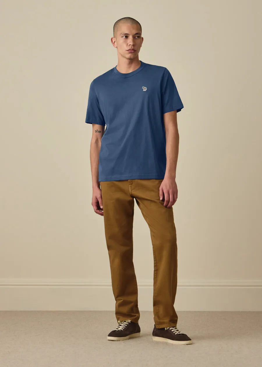 Washed Navy