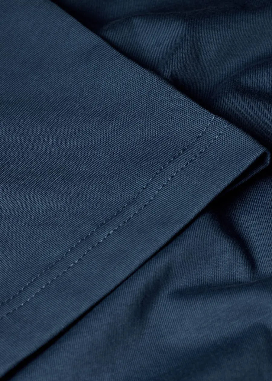 Washed Navy