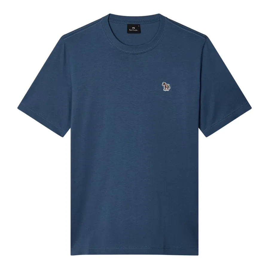 Washed Navy