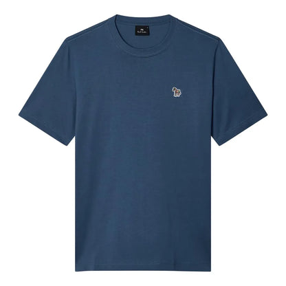 Washed Navy