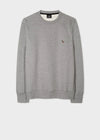 Grey Marl