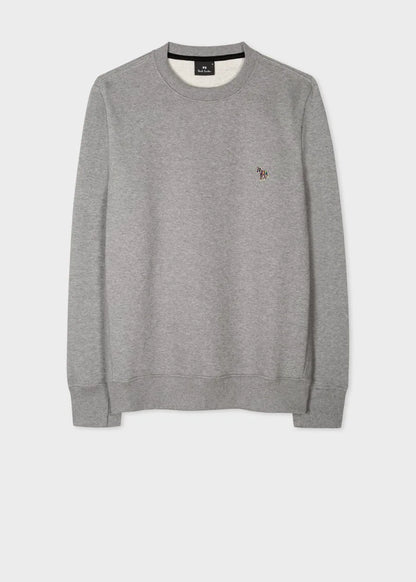 Grey Marl