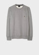 Grey Marl