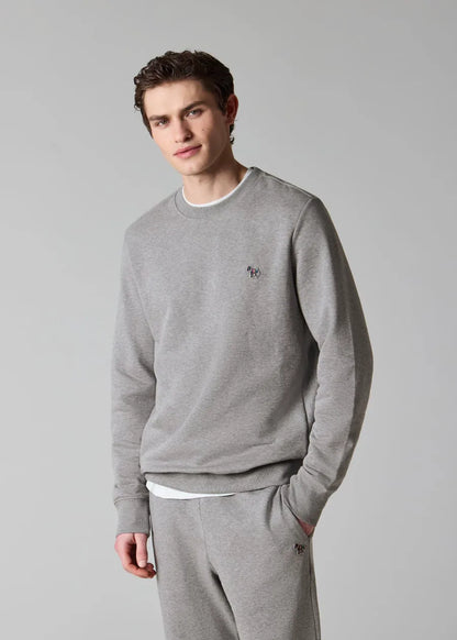 Grey Marl
