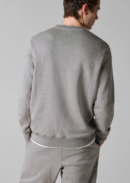 Grey Marl