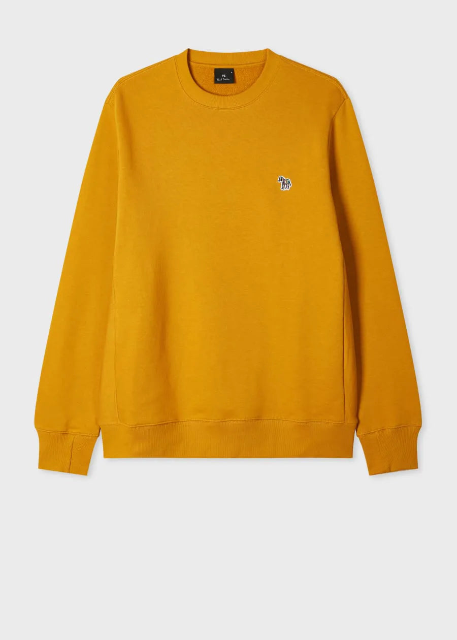 Mustard
