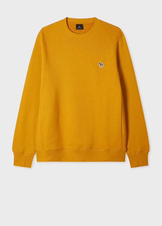 Mustard