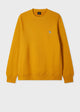 Mustard