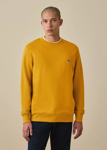 Mustard