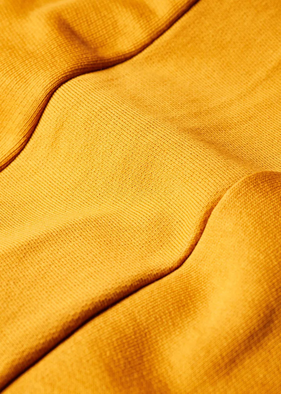 Mustard