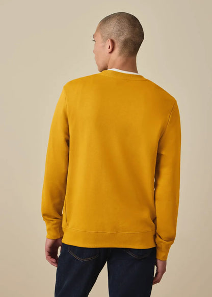 Mustard