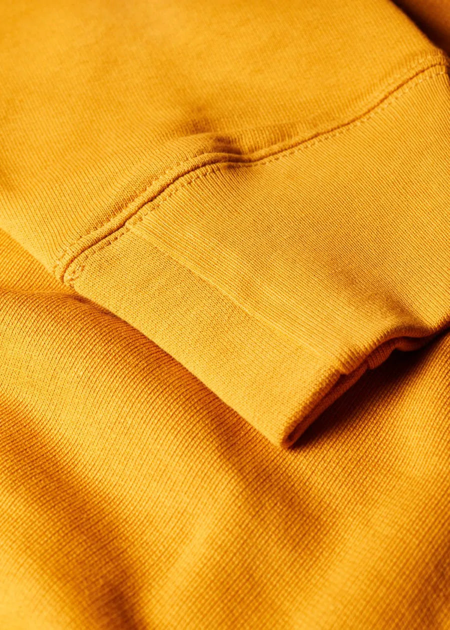 Mustard