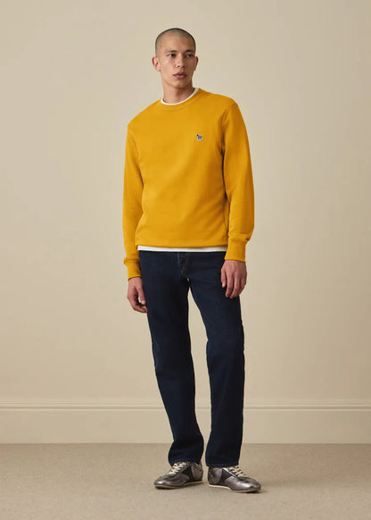 Mustard