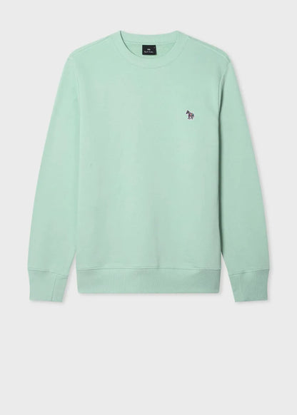Mint Green