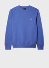 Mid Blue