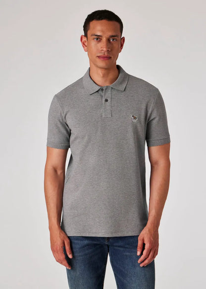 Grey Marl