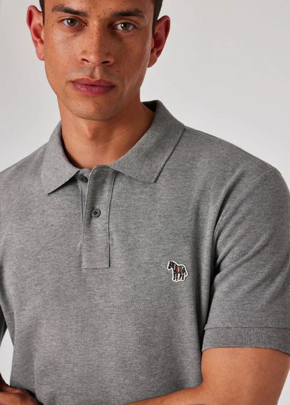 Grey Marl