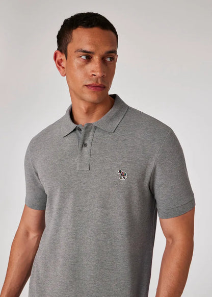 Grey Marl