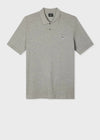 Grey Marl