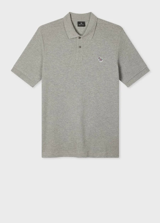 Grey Marl