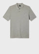 Grey Marl