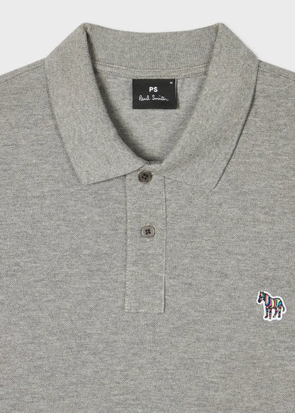 Grey Marl