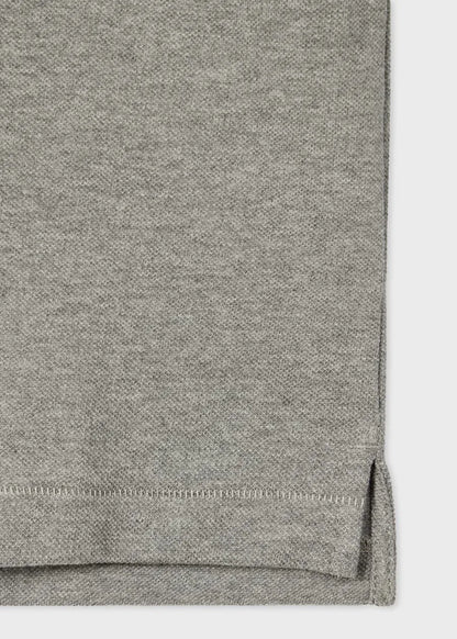 Grey Marl
