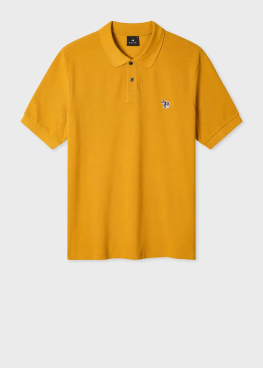 Mustard