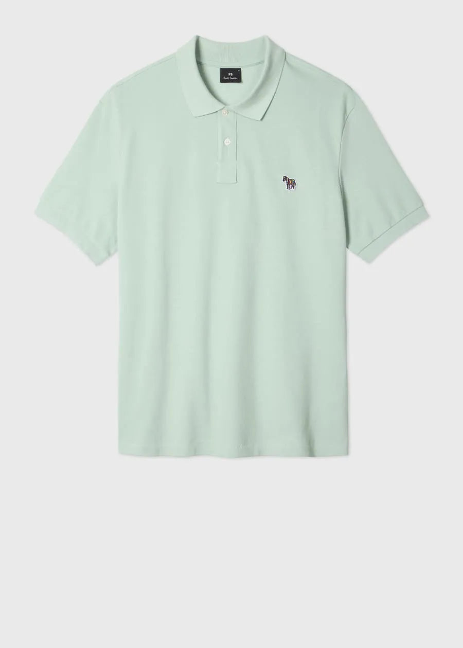 Mint Green