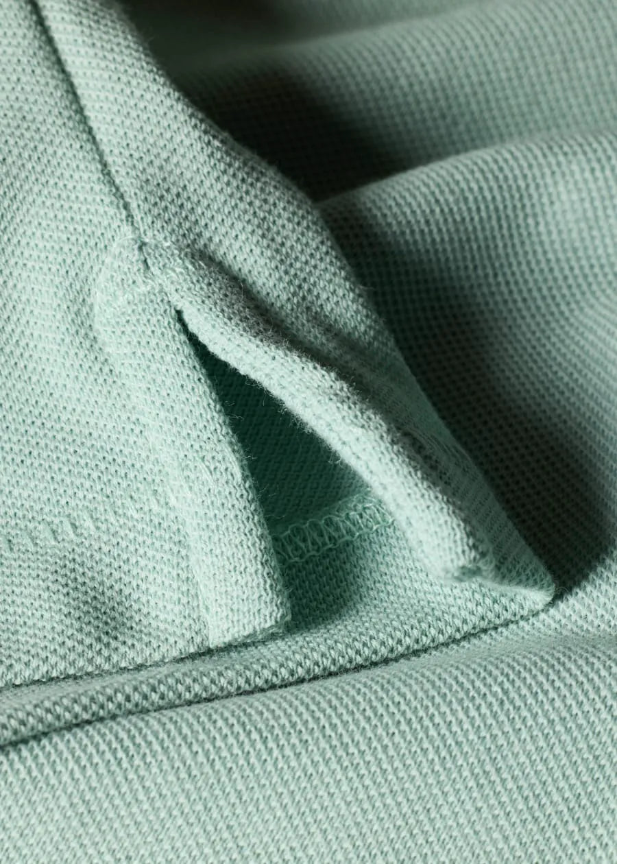 Mint Green