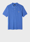 Mid Blue