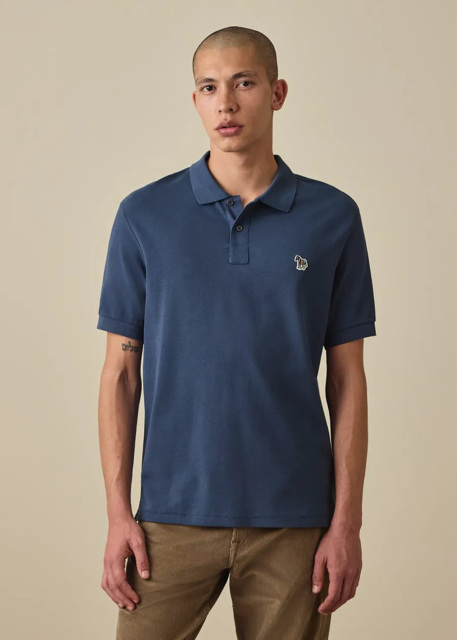 Washed Navy