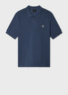Washed Navy