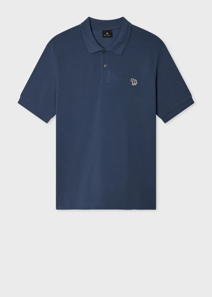 Washed Navy