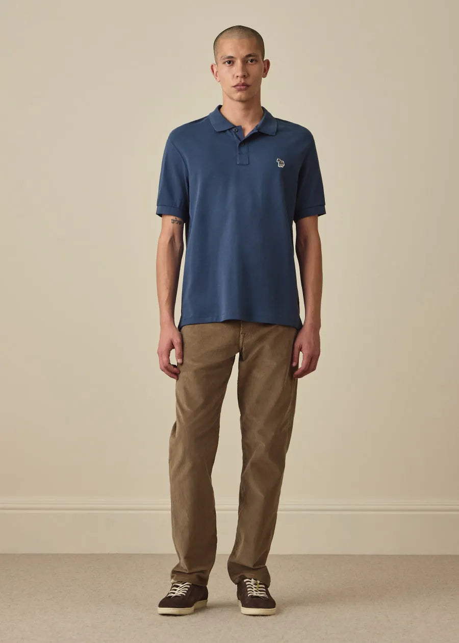 Washed Navy